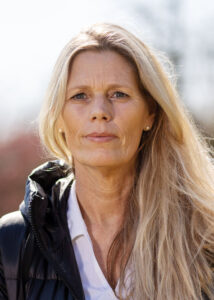 Our Team 2 Frau Scannapieco Siemen Geschäftsführung