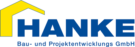 Hanke_Logo_farbig_transparent
