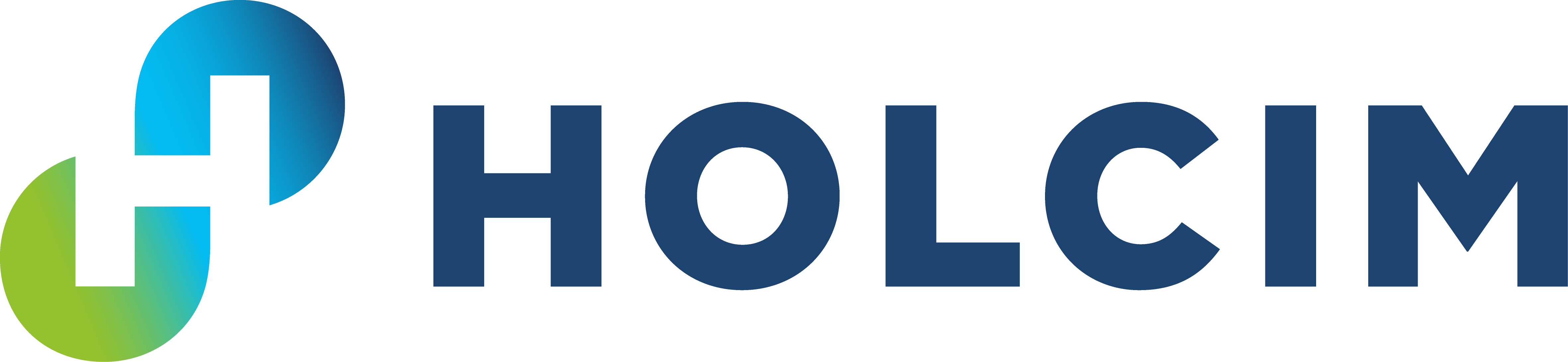 Holcim_Logo_2021_sRGB