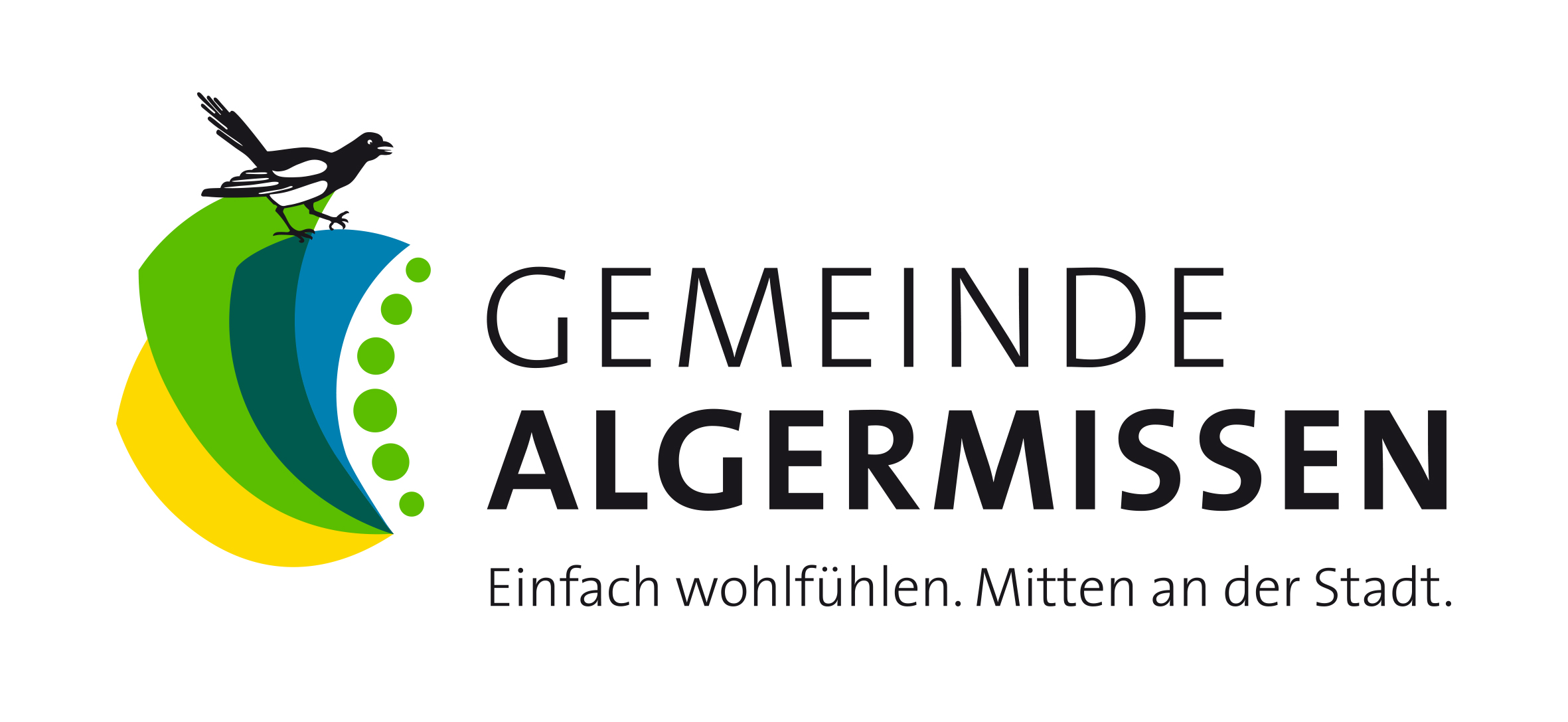 Logo Gemeinde Algermissen